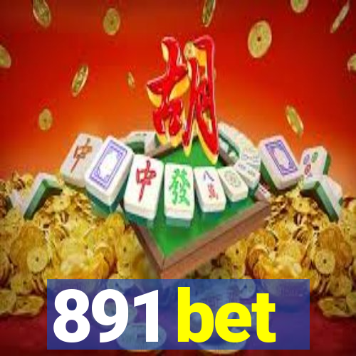 891 bet